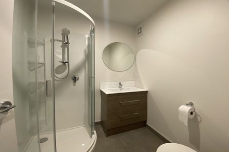 Photo of property in 2/142 Leinster Road, Merivale, Christchurch, 8014