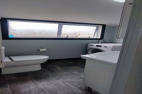 Photo of property in 17 Stopbank Road, Milford, Temuka, 7986