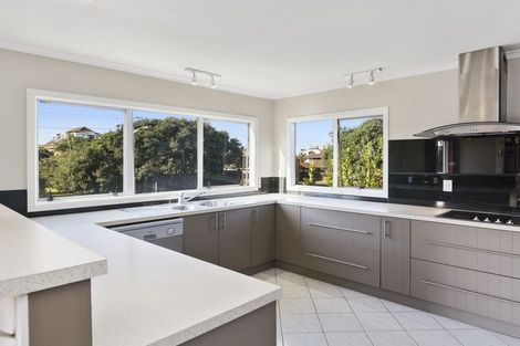 Photo of property in 138a Oceanbeach Road, Mount Maunganui, 3116