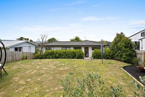 Photo of property in 46 Pulham Road, Warkworth, 0910