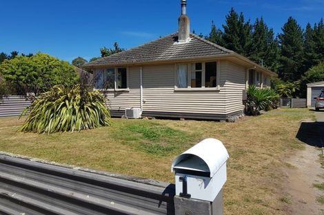 Photo of property in 17 Raukawa Crescent, Wairakei, Taupo, 3332