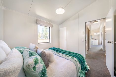 Photo of property in 558a Fergusson Drive, Trentham, Upper Hutt, 5018