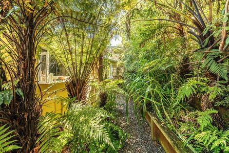 Photo of property in 77a Karaka Street, Castlecliff, Whanganui, 4501