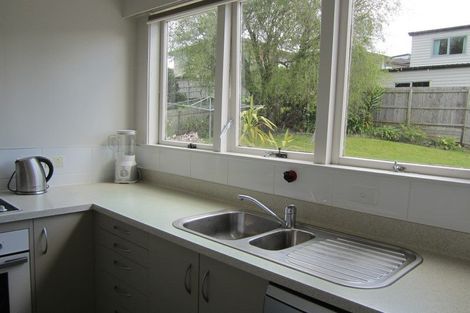 Photo of property in 1/17 Simkin Avenue, Saint Johns, Auckland, 1072