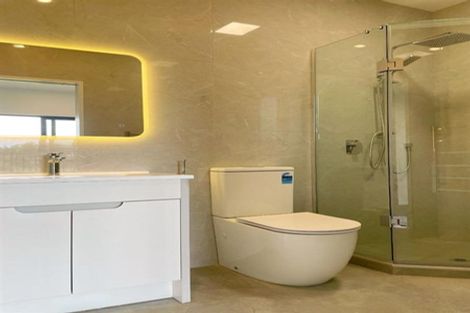 Photo of property in 51 Auranga Drive, Karaka, Papakura, 2113