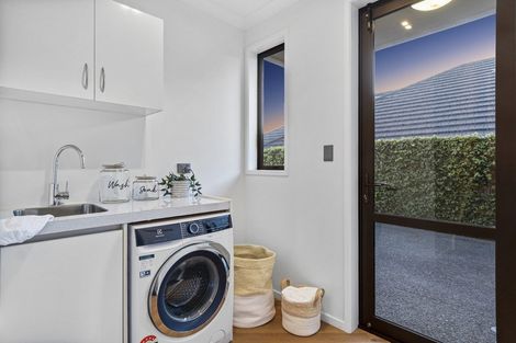 Photo of property in 30 Balmedie Ridge, Bethlehem, Tauranga, 3110