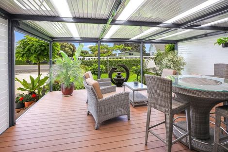 Photo of property in 744 Thames Coast Sh25 Road, Tapu, Thames, 3575