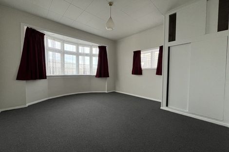 Photo of property in 60 Martin Street, Wallaceville, Upper Hutt, 5018