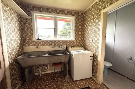 Photo of property in 14 Market Street, Kaitangata, 9210