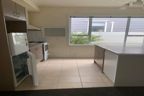 Photo of property in 34 Morton Street, Georgetown, Invercargill, 9812