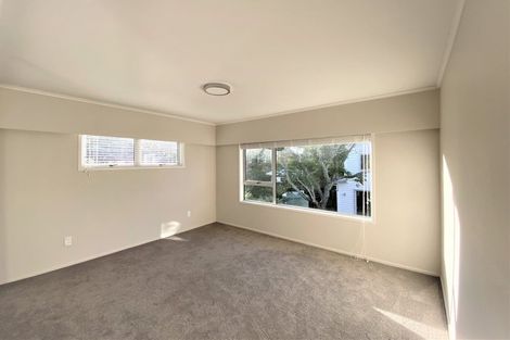Photo of property in 32a Tirimoana Road, Te Atatu South, Auckland, 0602