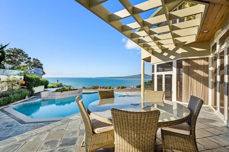 Photo of property in 1b Clifton Road, Hauraki, Auckland, 0622