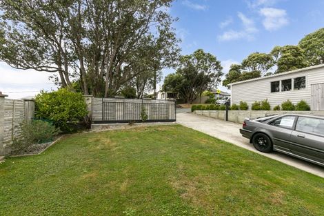 Photo of property in 72 Kipling Street, Johnsonville, Wellington, 6037