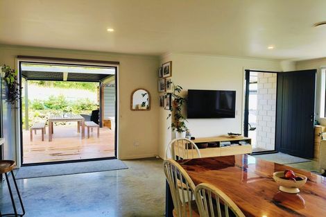 Photo of property in 320a Mangapai Road, Mangapai, Whangarei, 0178