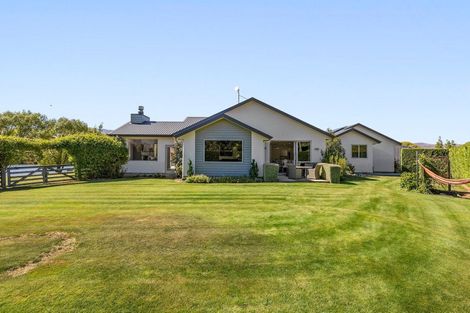 Photo of property in 6 Lowburn Valley Road, Lowburn, Cromwell, 9384