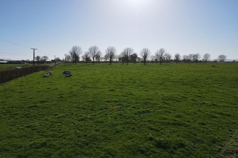 Photo of property in 77 Goodwin Road, Ohaupo, Cambridge, 3495