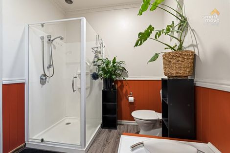 Photo of property in 166 Venus Street, Strathern, Invercargill, 9812