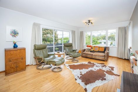 Photo of property in 25 Morris Road, Hillcrest, Hamilton, 3216