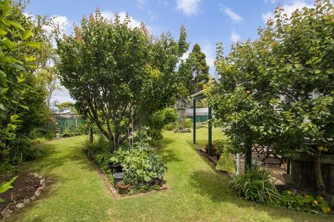 Photo of property in 75 Parry Palm Avenue, Waihi, 3610