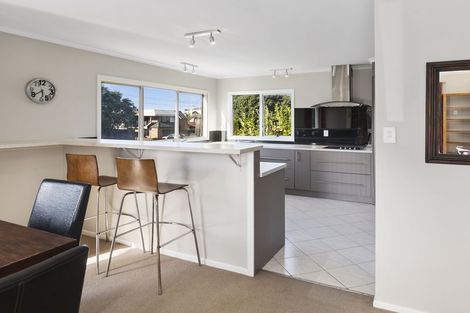 Photo of property in 138a Oceanbeach Road, Mount Maunganui, 3116