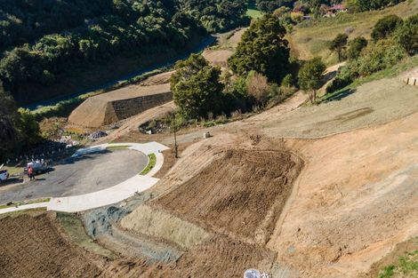 Photo of property in 58 Saddleback Road, Todds Valley, Nelson, 7071