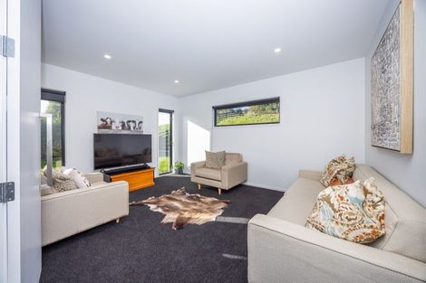 Photo of property in 36a Awatea Road, Whatawhata, Hamilton, 3285