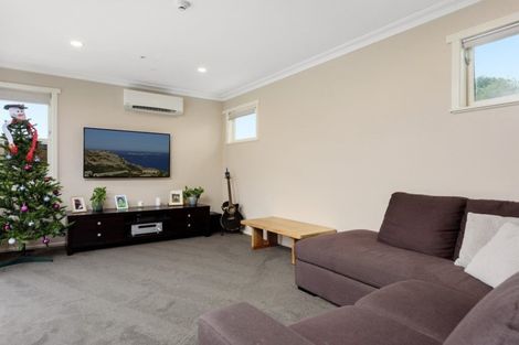 Photo of property in 6a Puriri Avenue, Te Puke, 3119