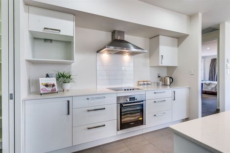 Photo of property in 25 Tauhinu Avenue, Lincoln, 7608