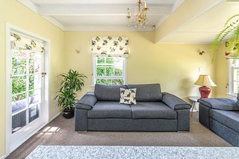 Photo of property in 34 Oakland Avenue, Saint Johns Hill, Whanganui, 4500