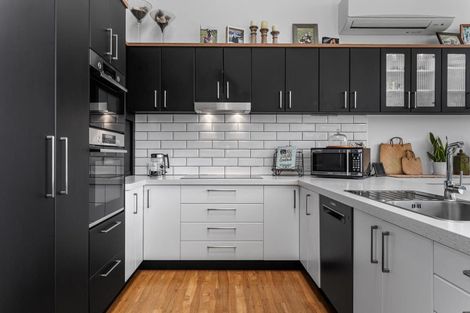 Photo of property in 56 Arakotipu Boulevard, Waiotahe, Opotiki, 3198