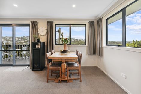 Photo of property in 24i Archibald Street, Waverley, Dunedin, 9013