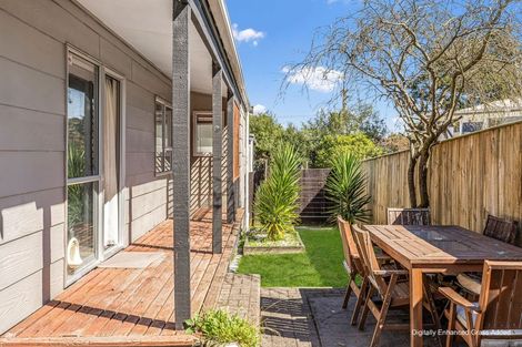 Photo of property in 14 Tonga Street, Taupo, 3330