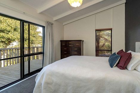 Photo of property in 88 Rangitane Loop Road, Kerikeri, 0294