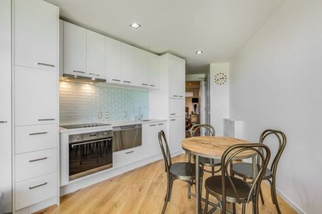 Photo of property in 17 Blake Lane, Dairy Flat, Albany, 0794