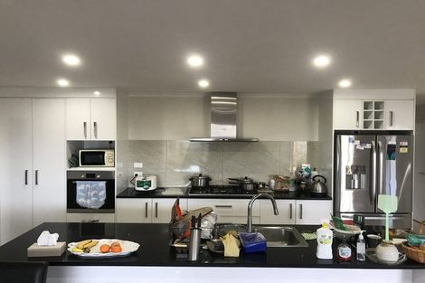 Photo of property in 81 Rototuna Road, Rototuna, Hamilton, 3210