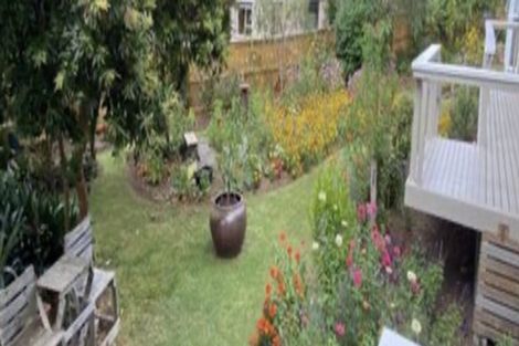 Photo of property in 12 Wendywood Lane, Kerikeri, 0230