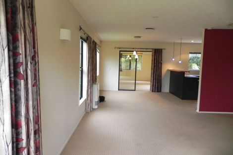 Photo of property in 11 Ring Lane, Paparangi, Wellington, 6037