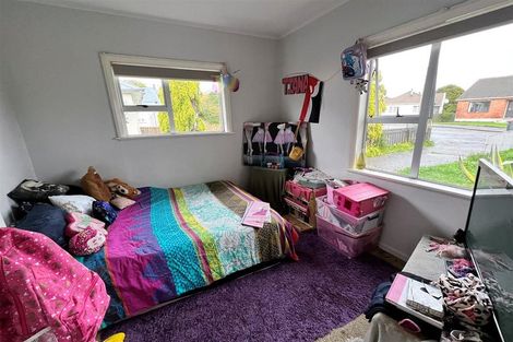 Photo of property in 7 Kerr Avenue, Cobden, Greymouth, 7802