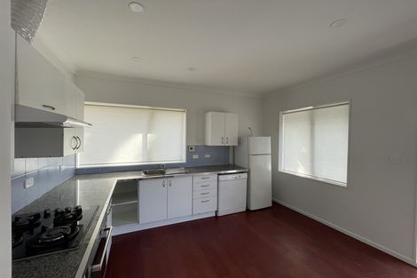 Photo of property in 13 Leys Crescent, Remuera, Auckland, 1050