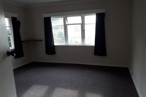 Photo of property in 7 Macbeth Street, Caversham, Dunedin, 9012