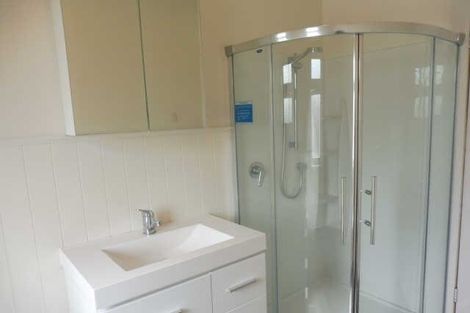 Photo of property in 8 Bell Street, Hamilton East, Hamilton, 3216