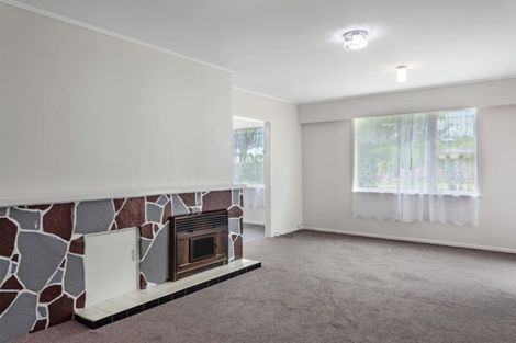 Photo of property in 20 Mcgarvey Road, Whakatane, 3120