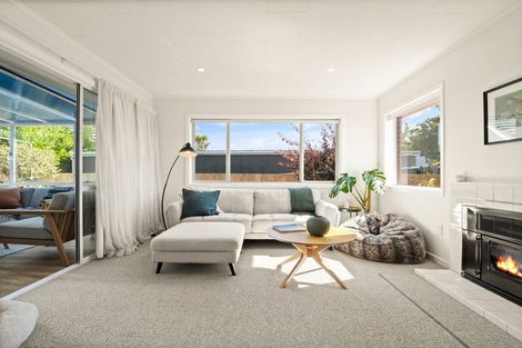 Photo of property in 55 Cutten Street, South Dunedin, Dunedin, 9012