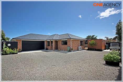 Photo of property in 9a Barber Street, Foxton Beach, Foxton, 4815