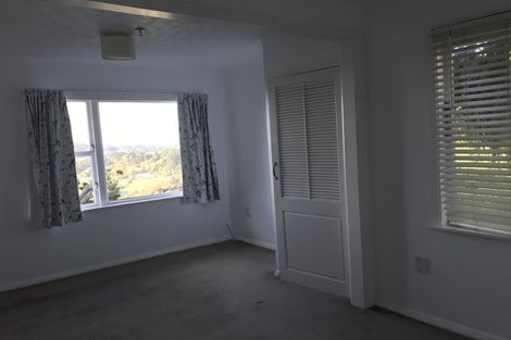 Photo of property in 5/16 Marewa Road, Hataitai, Wellington, 6021