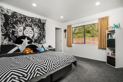 Photo of property in 437 Oira Road, Karaka, Drury, 2578