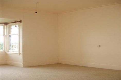 Photo of property in 21 Central Terrace, Kelburn, Wellington, 6012