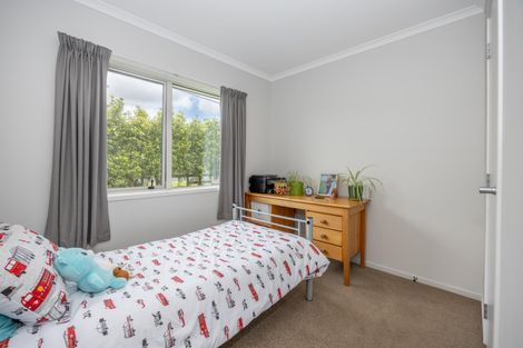 Photo of property in 217a Old Taupiri Road, Ngaruawahia, Taupiri, 3792