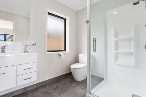 Photo of property in 11 Sanctuary Avenue, Ohope, 3121