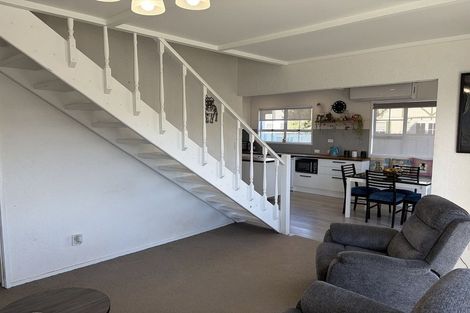 Photo of property in 23 Portland Street, Dargaville, 0310